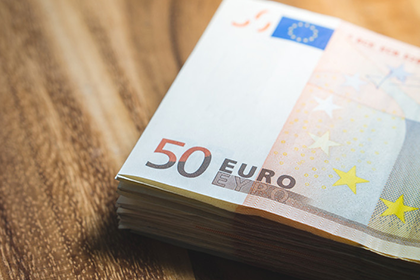 欠款不还，如何应对策略？